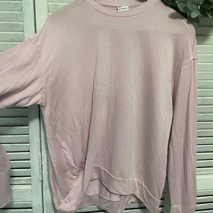 🎉Women's All in Motion Athleisure Sweatshirt   KA1-29